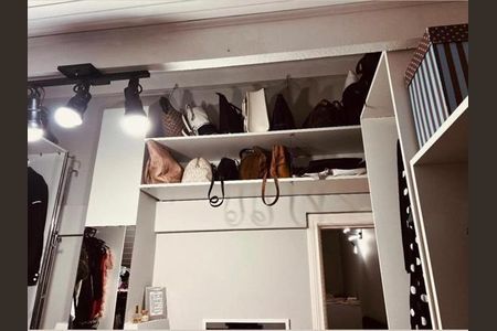 Casa à venda com 300m², 4 quartos e 5 vagas