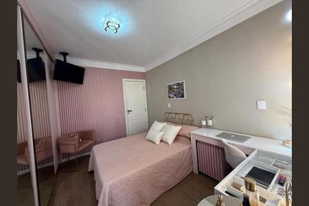 Casa à venda com 300m², 4 quartos e 5 vagas