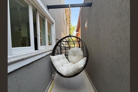 Casa à venda com 300m², 4 quartos e 5 vagas