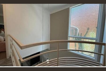 Casa à venda com 300m², 4 quartos e 5 vagas