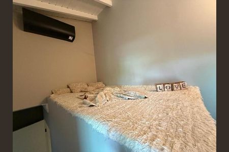 Casa à venda com 300m², 4 quartos e 5 vagas