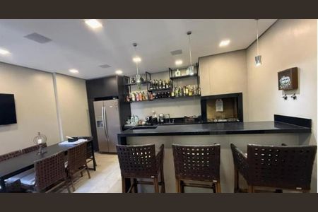 Casa à venda com 300m², 4 quartos e 5 vagas