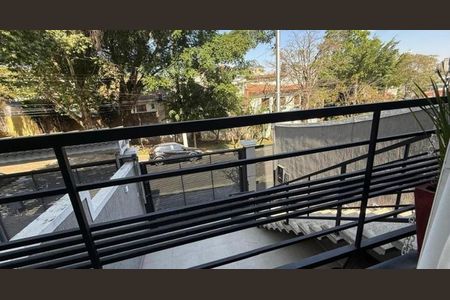 Casa à venda com 300m², 4 quartos e 5 vagas