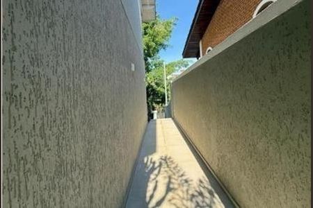 Casa à venda com 300m², 4 quartos e 5 vagas