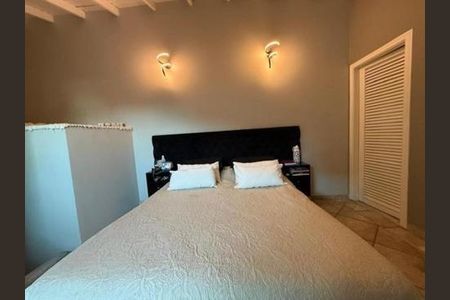 Casa à venda com 300m², 4 quartos e 5 vagas