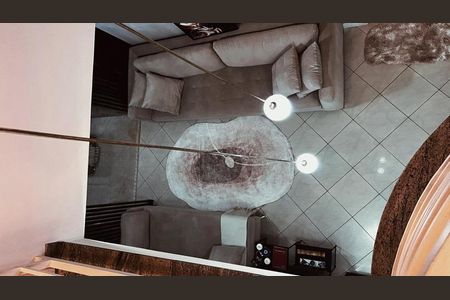 Casa à venda com 300m², 4 quartos e 5 vagas