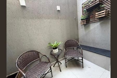 Casa à venda com 300m², 4 quartos e 5 vagas