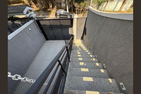 Casa à venda com 300m², 4 quartos e 5 vagas
