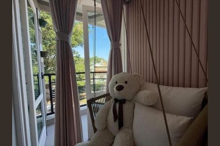 Casa à venda com 300m², 4 quartos e 5 vagas