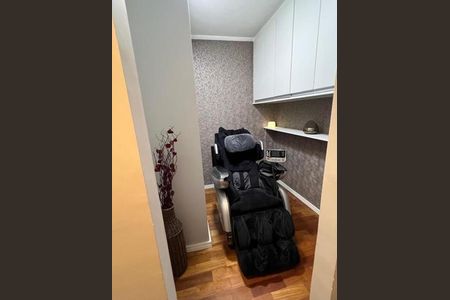 Casa à venda com 300m², 4 quartos e 5 vagas