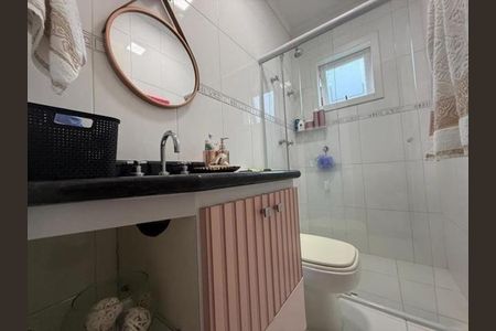 Casa à venda com 300m², 4 quartos e 5 vagas