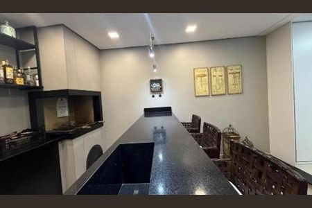 Casa à venda com 300m², 4 quartos e 5 vagas