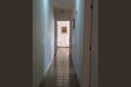 Casa à venda com 134m², 2 quartos e 2 vagas