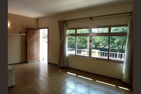 Casa à venda com 2 quartos, 134m² em Vila Leopoldina, São Paulo