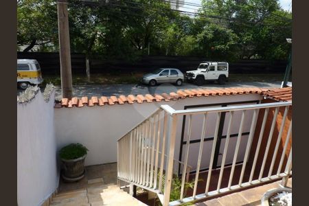 Casa à venda com 134m², 2 quartos e 2 vagas