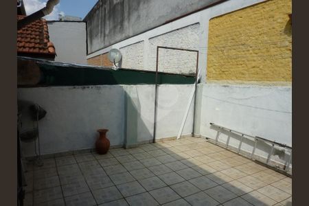 Casa à venda com 134m², 2 quartos e 2 vagas