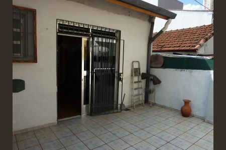 Casa à venda com 134m², 2 quartos e 2 vagas