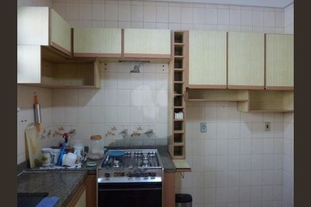Casa à venda com 134m², 2 quartos e 2 vagas