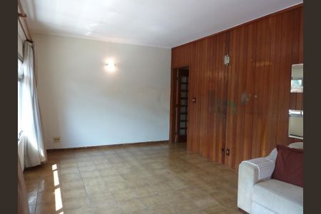 Casa à venda com 2 quartos, 134m² em Vila Leopoldina, São Paulo