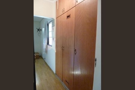 Casa à venda com 134m², 2 quartos e 2 vagas