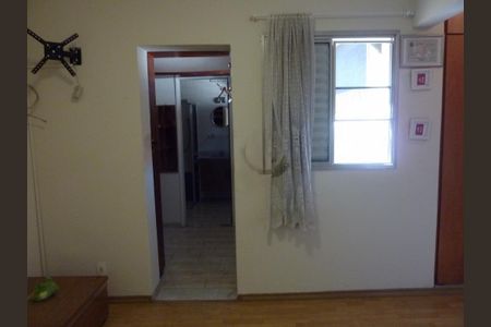 Casa à venda com 134m², 2 quartos e 2 vagas
