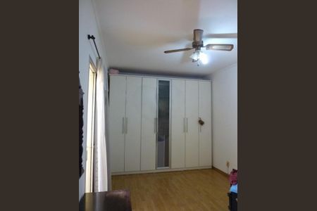 Casa à venda com 2 quartos, 134m² em Vila Leopoldina, São Paulo