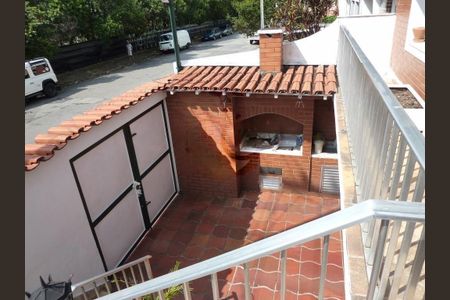 Casa à venda com 134m², 2 quartos e 2 vagas