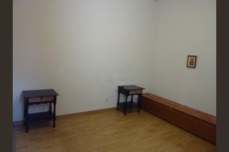 Casa à venda com 2 quartos, 134m² em Vila Leopoldina, São Paulo
