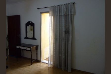 Casa à venda com 134m², 2 quartos e 2 vagas