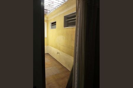 Casa à venda com 134m², 2 quartos e 2 vagas
