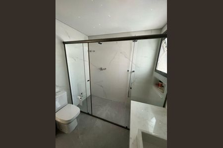 Apartamento para alugar com 3 quartos, 161m² em Ibirapuera, São Paulo