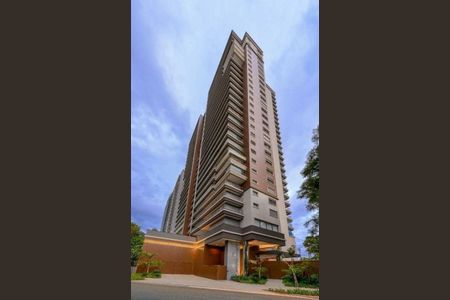 Apartamento para alugar com 161m², 3 quartos e 2 vagas
