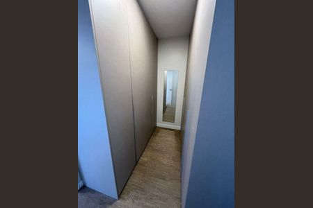 Apartamento para alugar com 161m², 3 quartos e 2 vagas