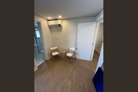 Apartamento para alugar com 161m², 3 quartos e 2 vagas