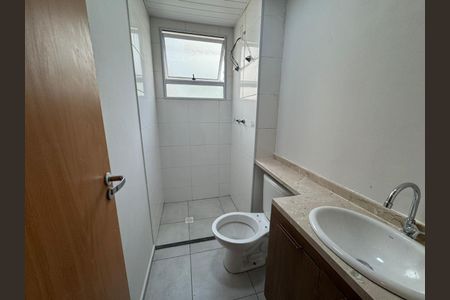 Apartamento à venda com 43m², 2 quartos e sem vagaFoto 01