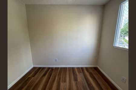 Apartamento à venda com 43m², 2 quartos e sem vagaFoto 11