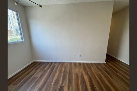 Apartamento à venda com 43m², 2 quartos e sem vagaFoto 08