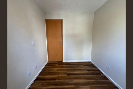 Apartamento à venda com 43m², 2 quartos e sem vagaFoto 07
