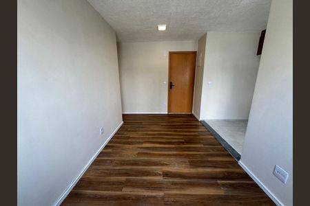 Apartamento à venda com 43m², 2 quartos e sem vagaFoto 04