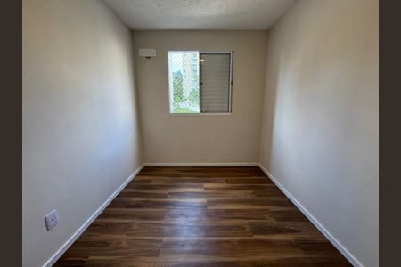 Apartamento à venda com 43m², 2 quartos e sem vagaFoto 09
