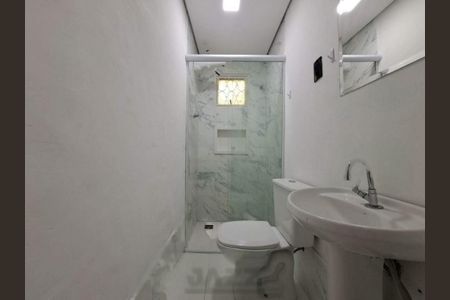 Apartamento para alugar com 1 quarto, 30m² em Cambuí, Campinas