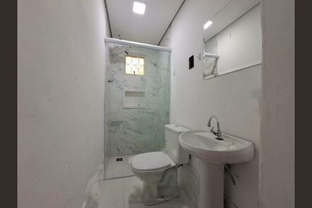 Apartamento para alugar com 1 quarto, 30m² em Cambuí, Campinas