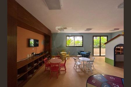 Apartamento à venda com 2 quartos, 68m² em Gragoatá, Niterói