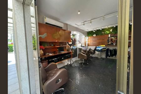 Apartamento à venda com 2 quartos, 68m² em Gragoatá, Niterói