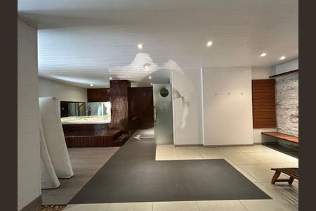 Apartamento à venda com 2 quartos, 68m² em Gragoatá, Niterói