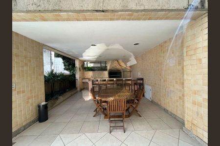 Apartamento à venda com 2 quartos, 68m² em Gragoatá, Niterói