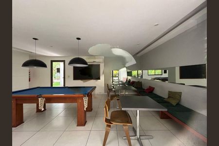 Apartamento à venda com 2 quartos, 68m² em Gragoatá, Niterói