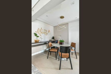 Apartamento à venda com 3 quartos, 117m² em Vila Formosa, São Paulo
