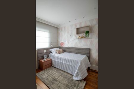 Apartamento à venda com 3 quartos, 117m² em Vila Formosa, São Paulo