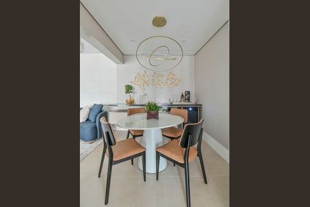 Apartamento à venda com 3 quartos, 117m² em Vila Formosa, São Paulo
